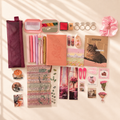Pink Lily Aesthetic Bundle💝