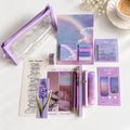 Mini Bundle – 3 Color Options
