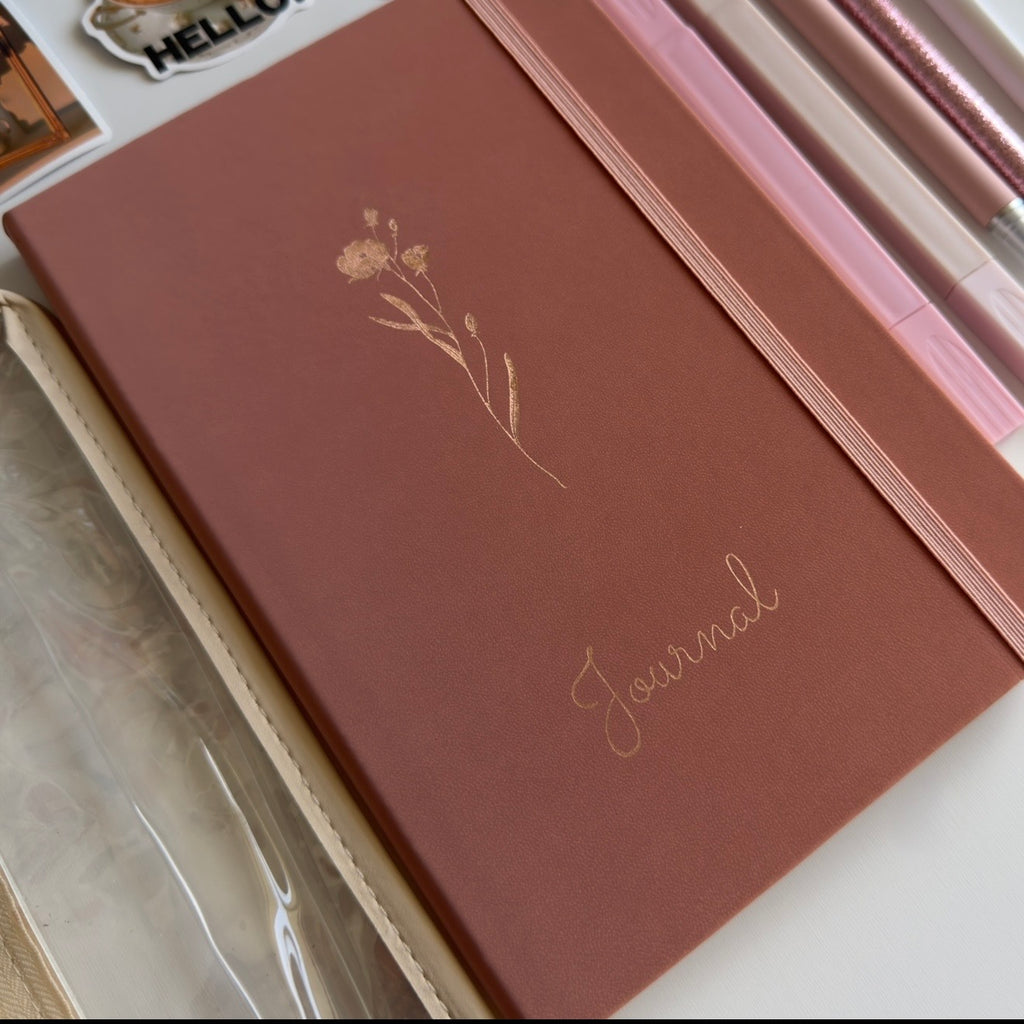 🌸 Blush & Bloom — Weekly Exclusive Bundle