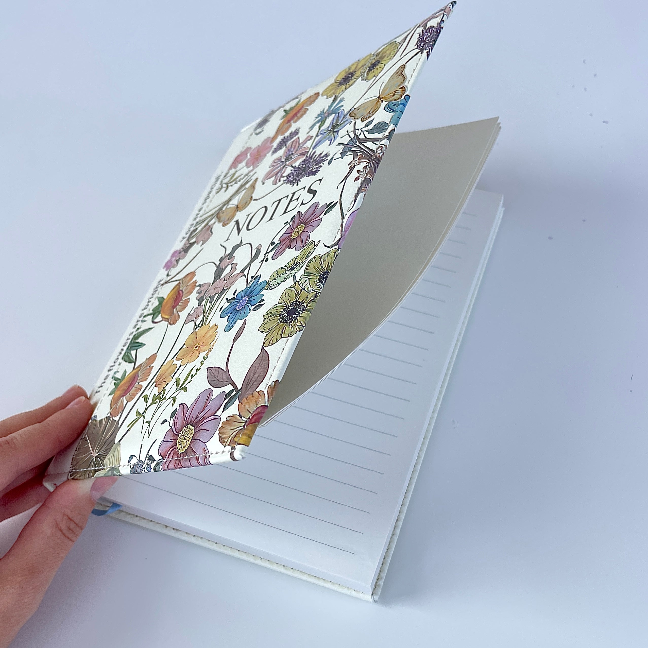 🌼 Yellow — warm & happy