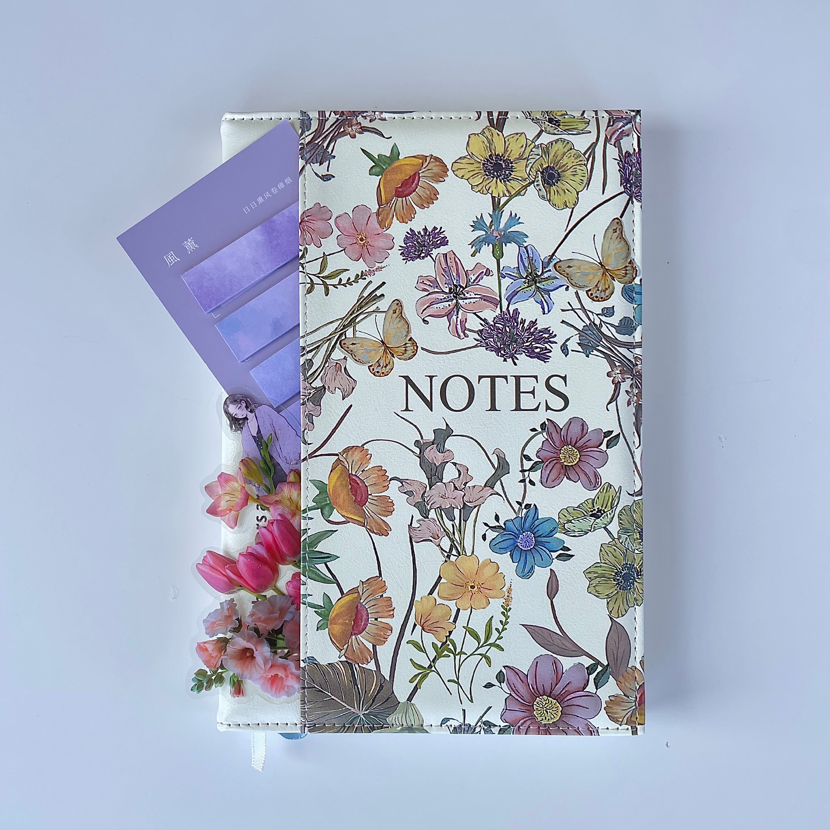 Bookish Bundles